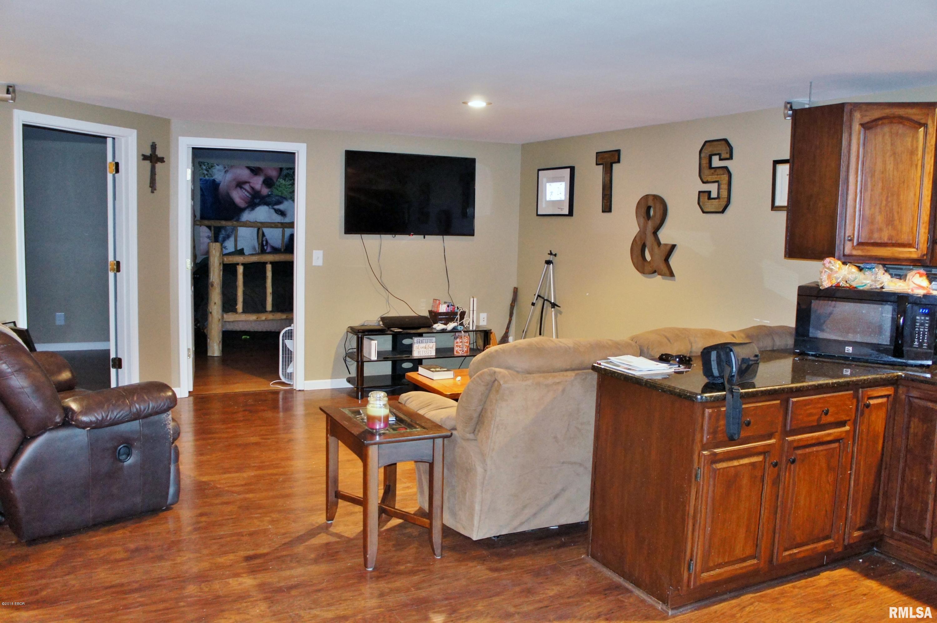 113 River Road Golconda, IL 62938 - Photo 25 of 50 Gallery Image 25