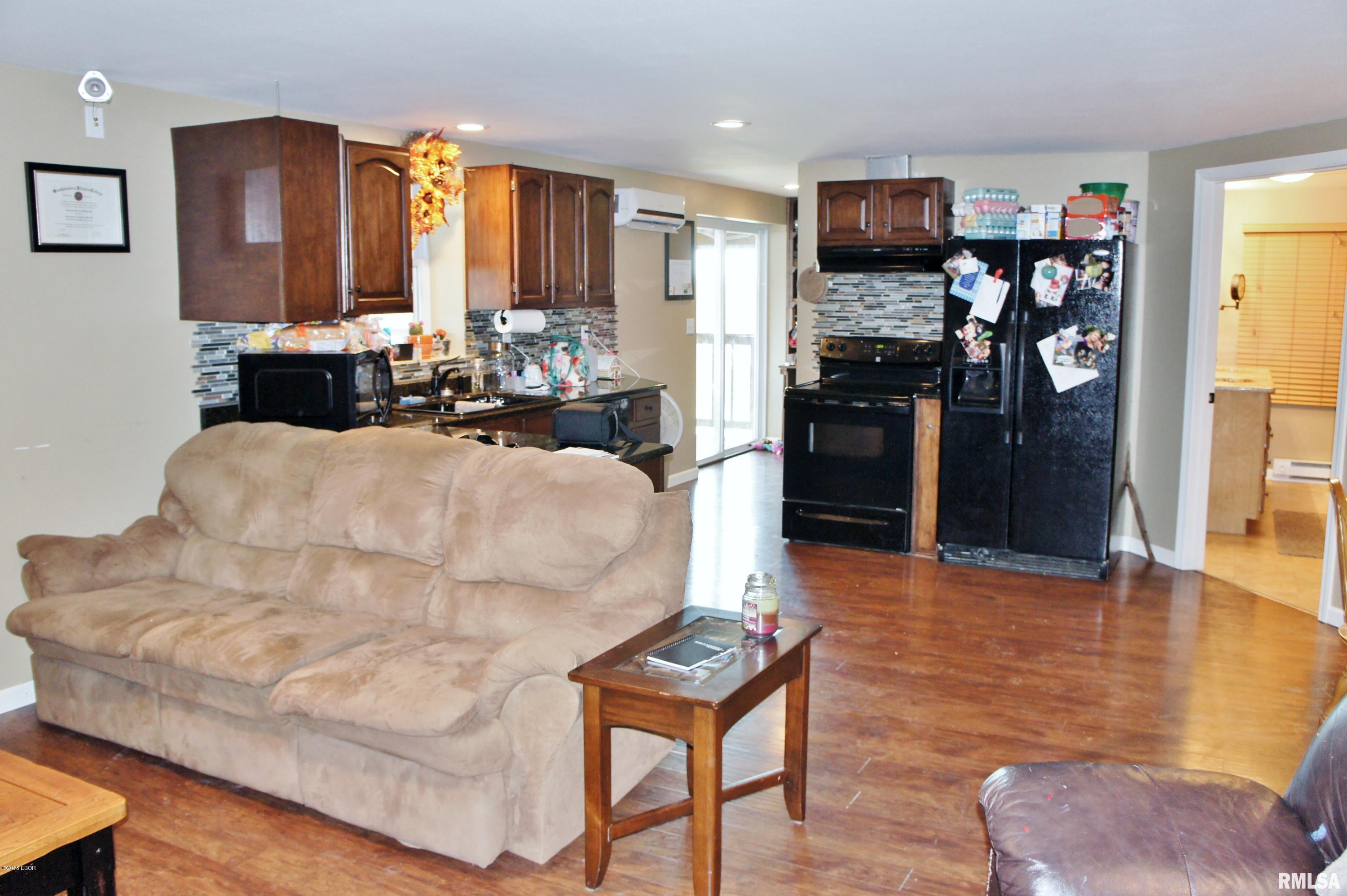 113 River Road Golconda, IL 62938 - Photo 26 of 50 Gallery Image 26