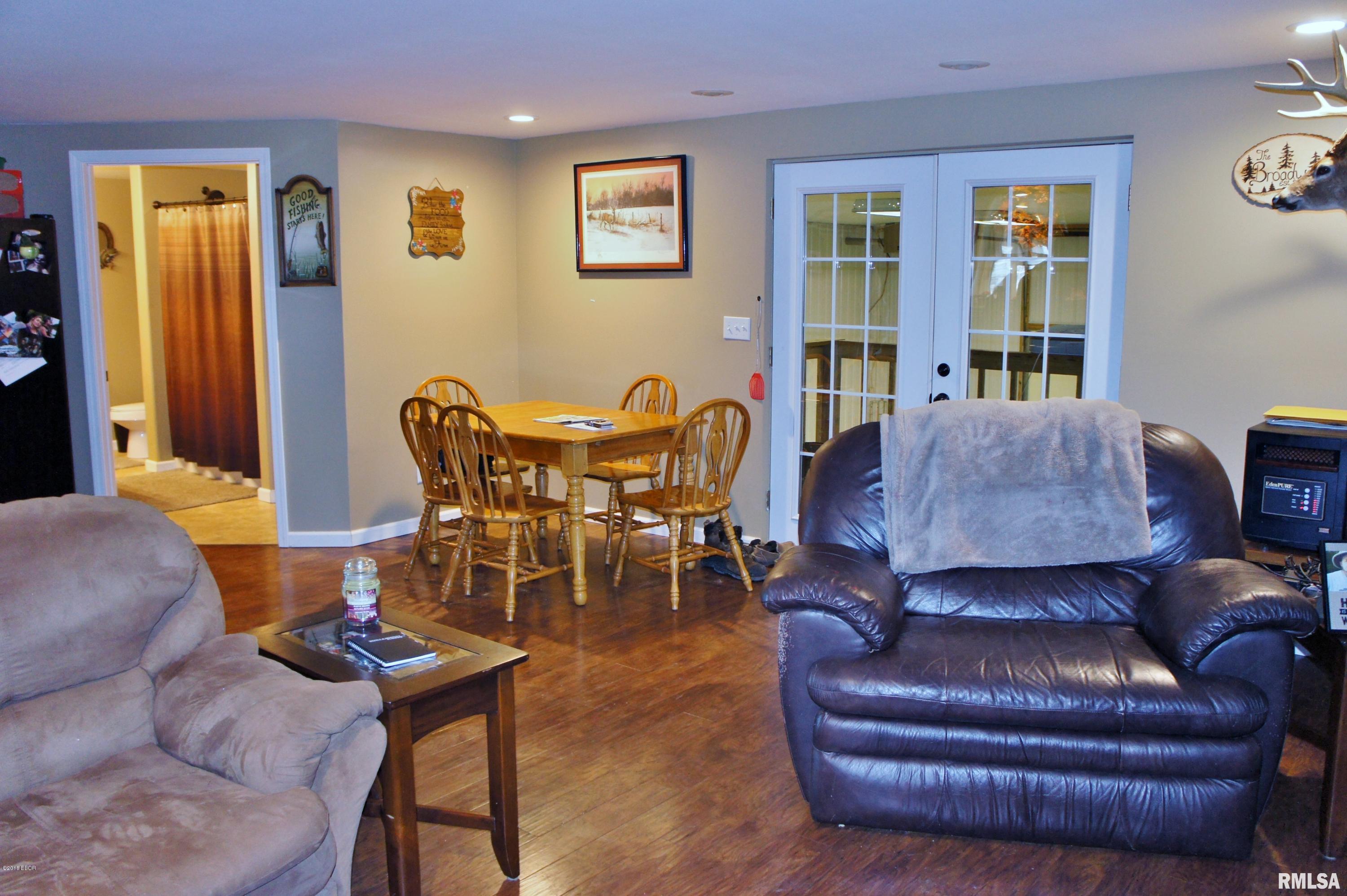 113 River Road Golconda, IL 62938 - Photo 27 of 50 Gallery Image 27