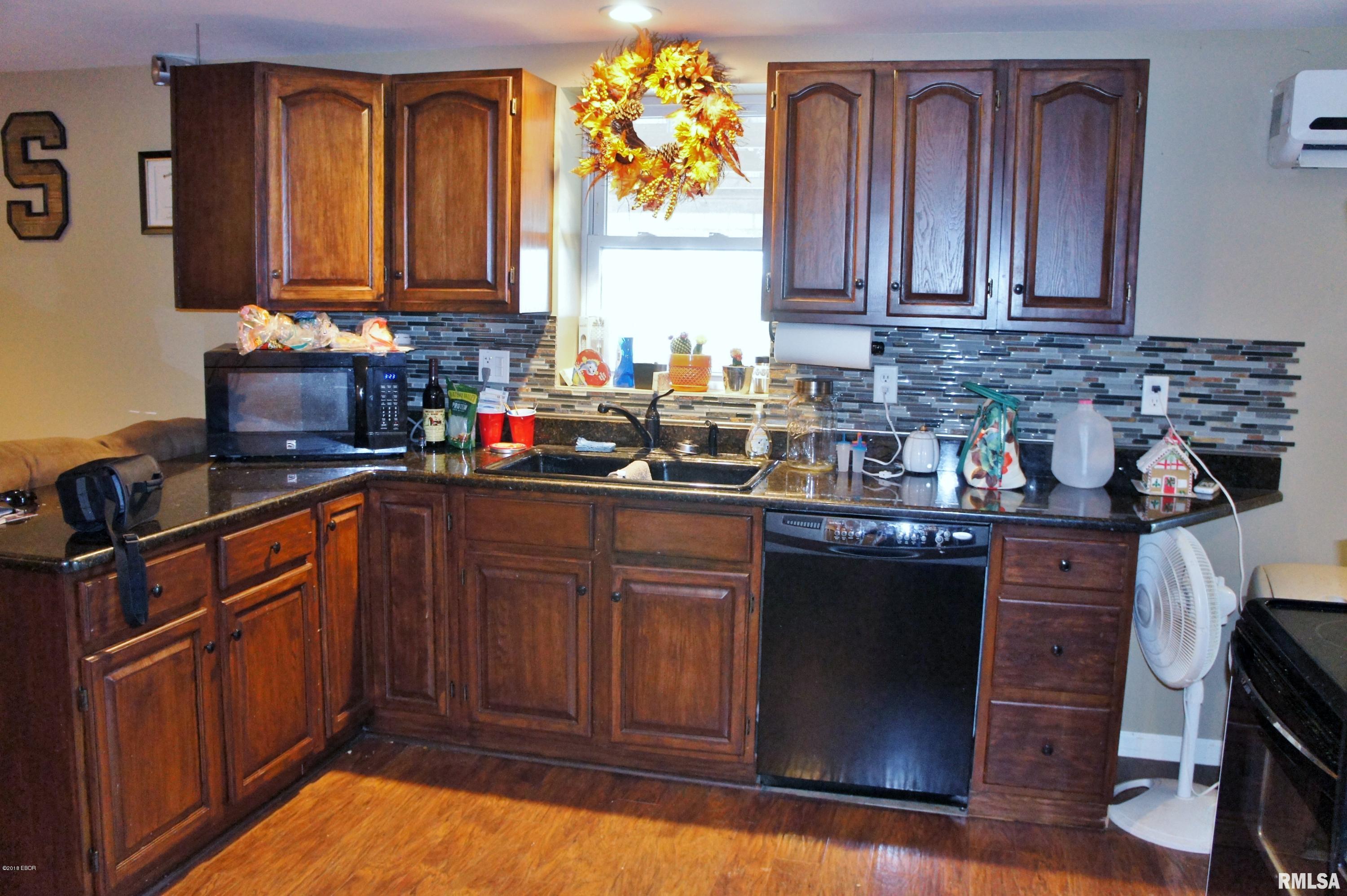113 River Road Golconda, IL 62938 - Photo 28 of 50 Gallery Image 28