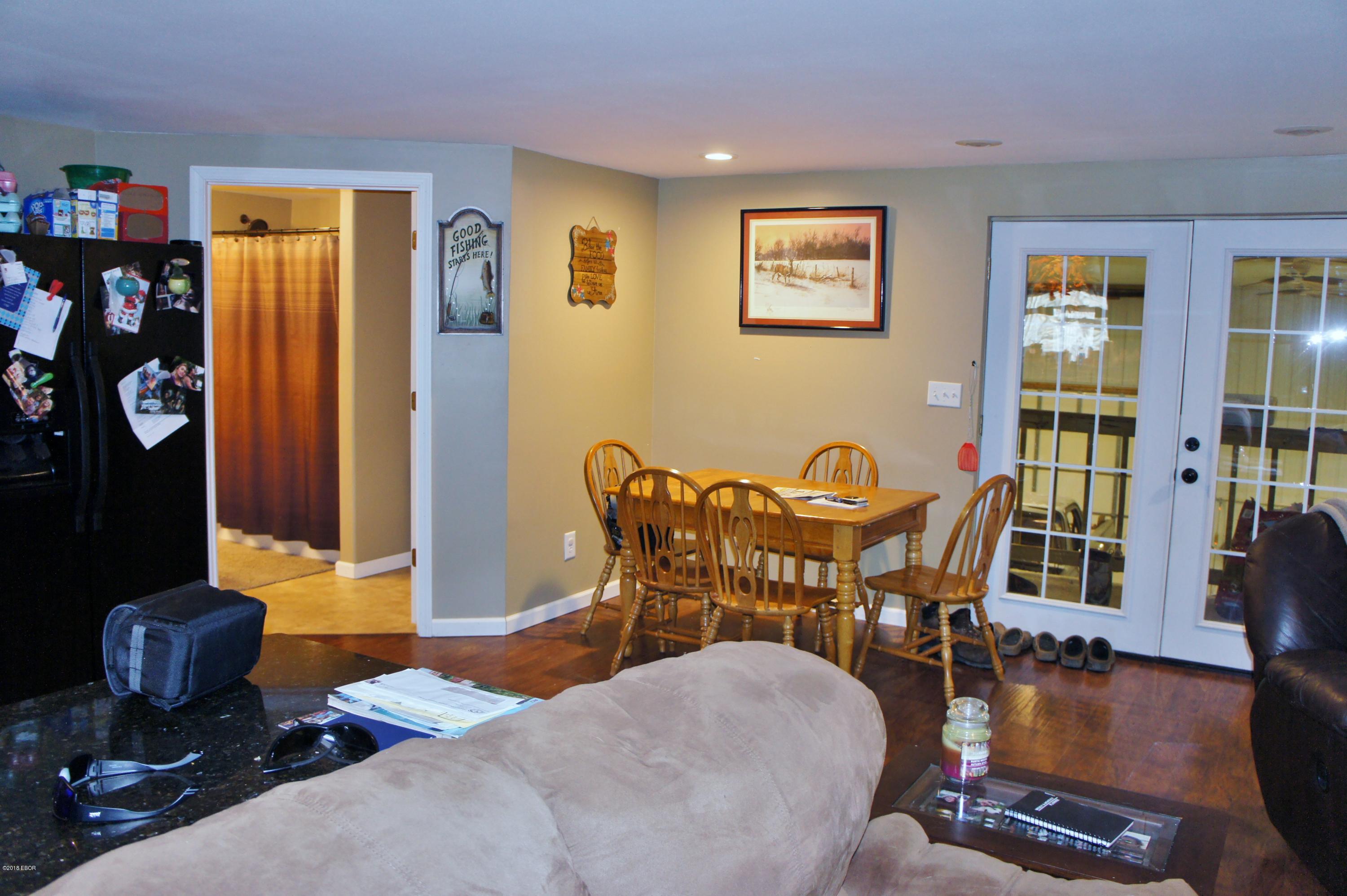 113 River Road Golconda, IL 62938 - Photo 29 of 50 Gallery Image 29