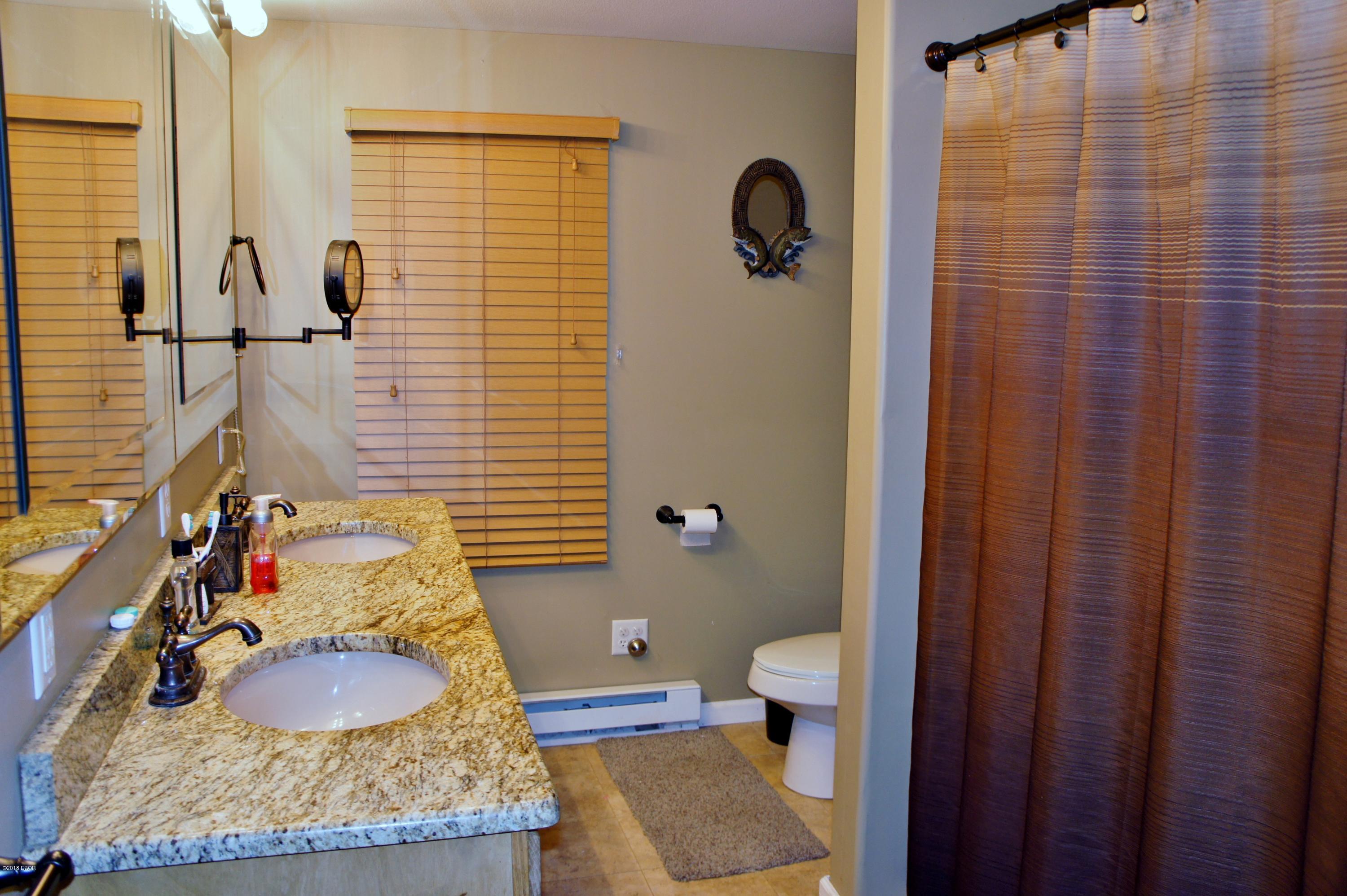 113 River Road Golconda, IL 62938 - Photo 32 of 50 Gallery Image 32
