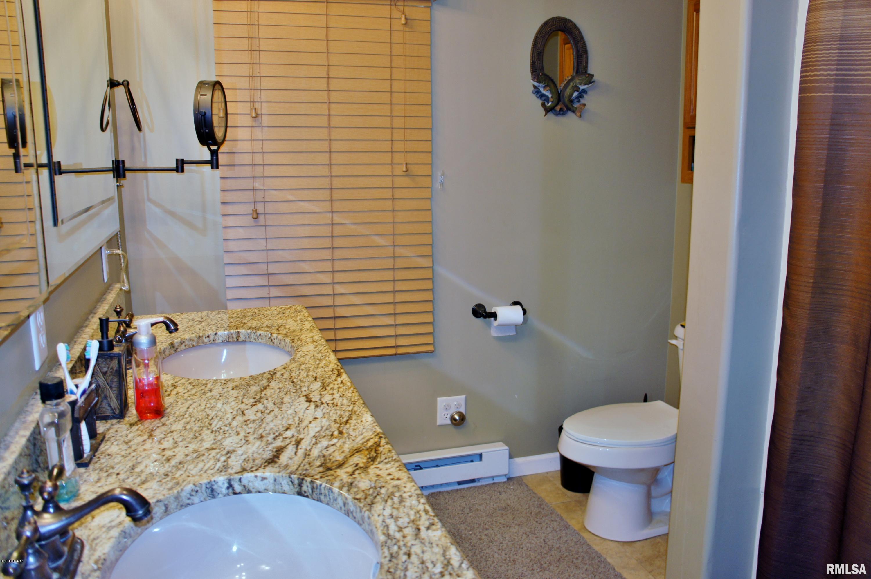 113 River Road Golconda, IL 62938 - Photo 33 of 50 Gallery Image 33