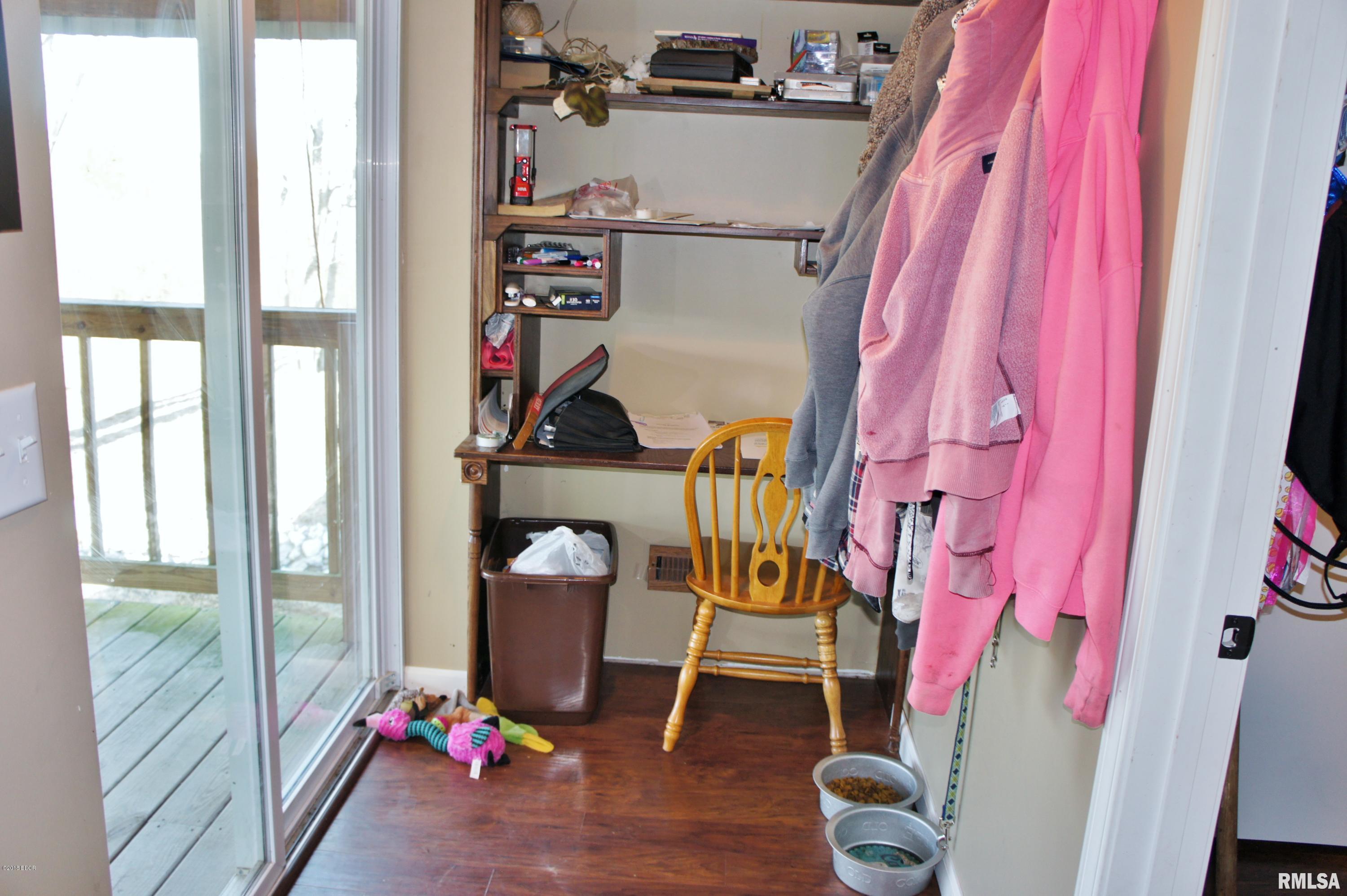 113 River Road Golconda, IL 62938 - Photo 34 of 50 Gallery Image 34