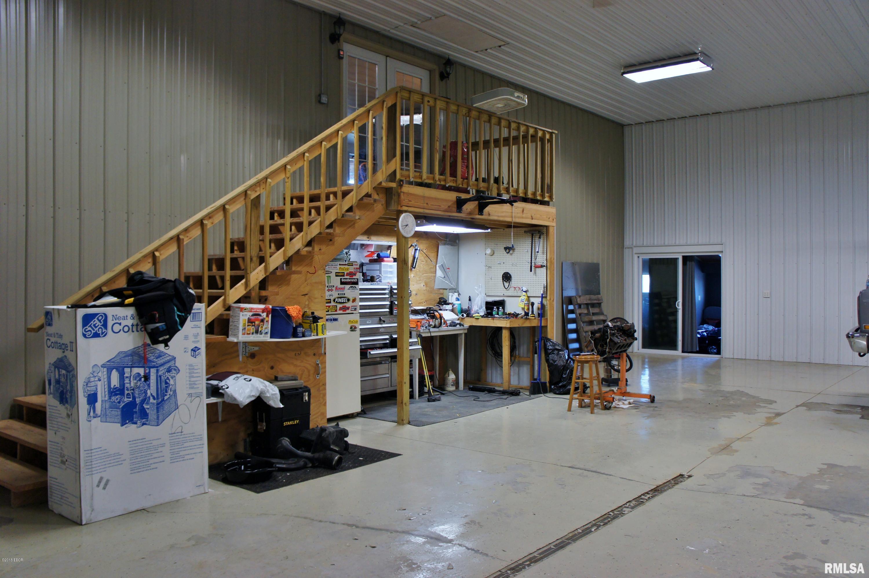 113 River Road Golconda, IL 62938 - Photo 36 of 50 Gallery Image 36
