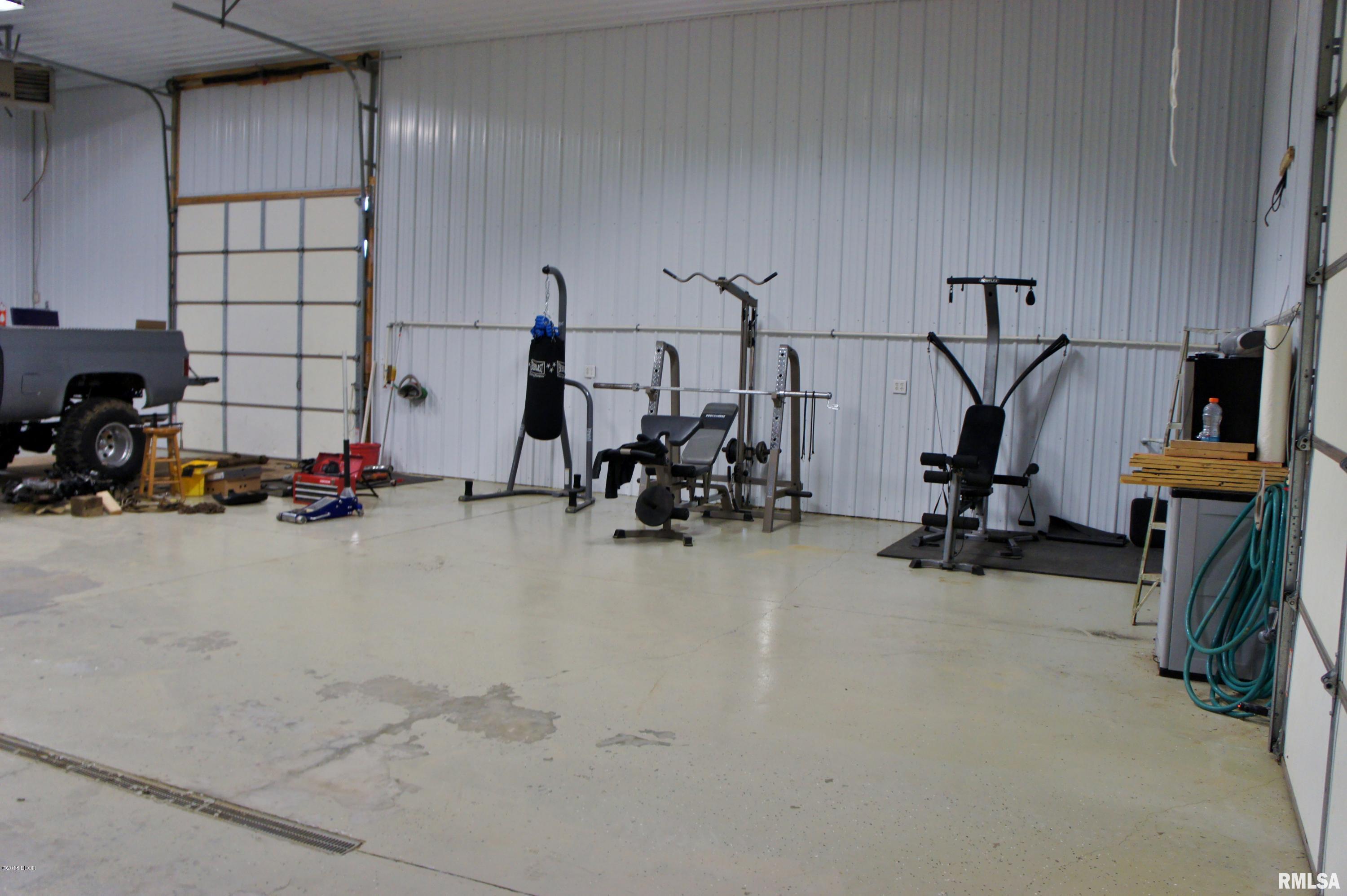 113 River Road Golconda, IL 62938 - Photo 38 of 50 Gallery Image 38
