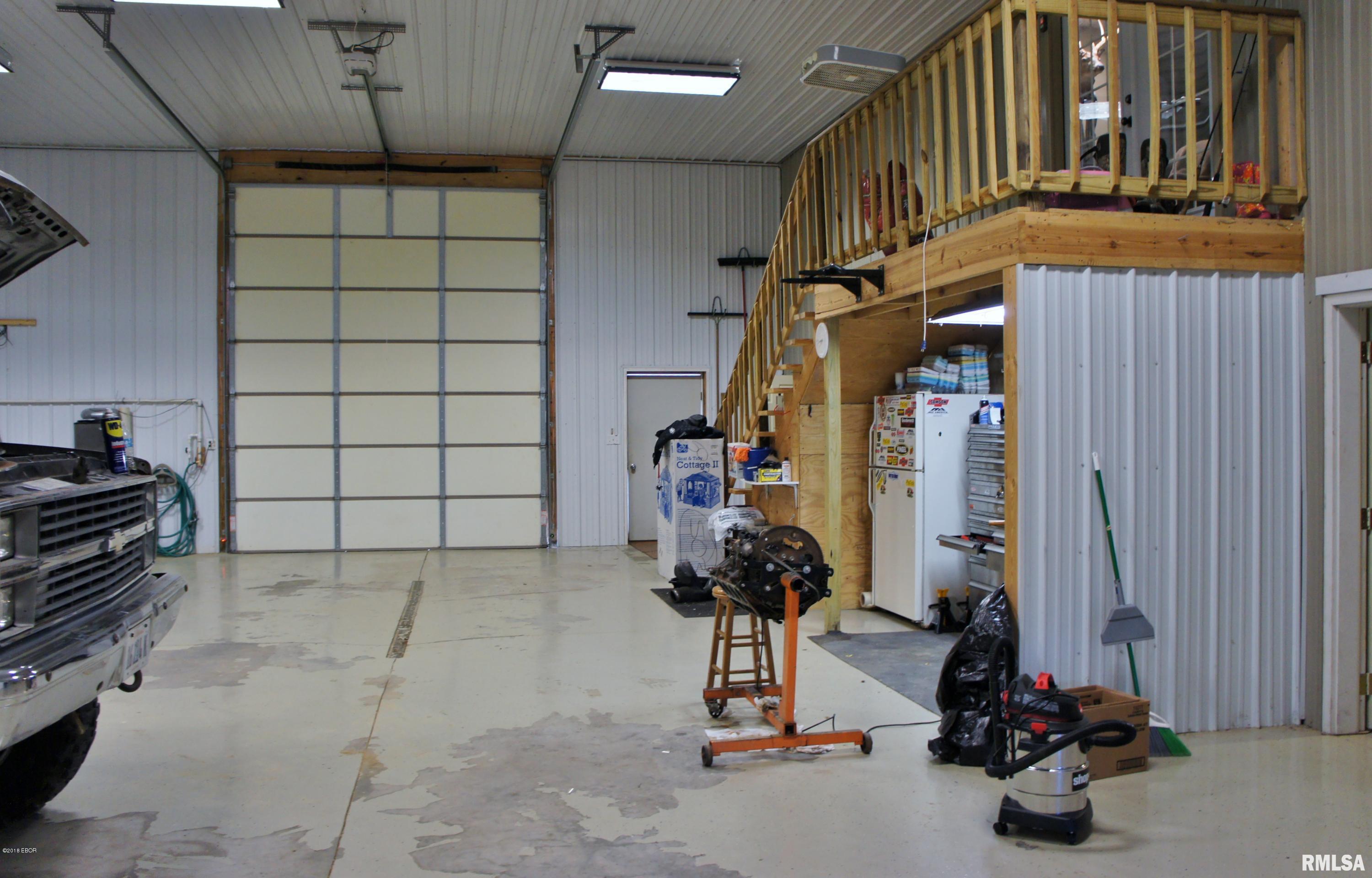 113 River Road Golconda, IL 62938 - Photo 40 of 50 Gallery Image 40