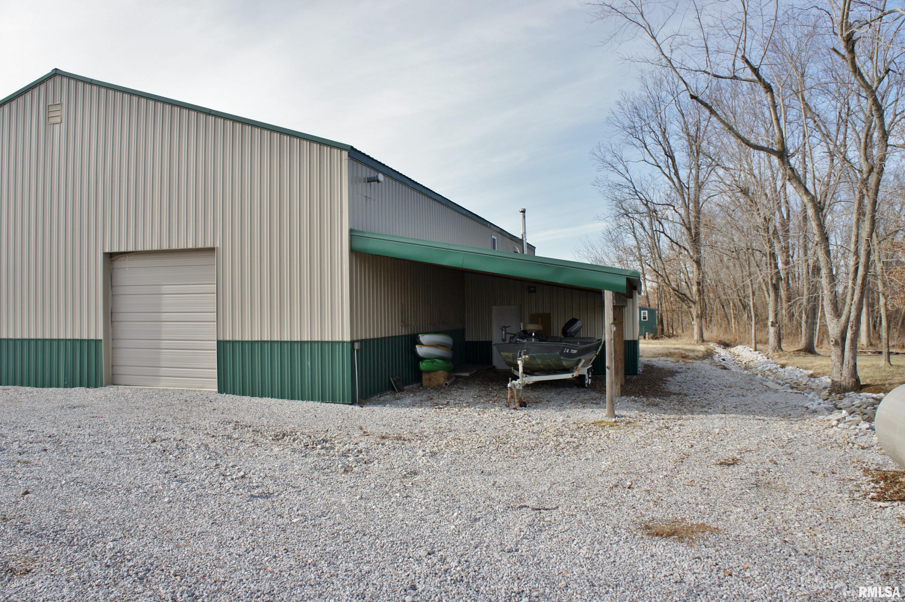 113 River Road Golconda, IL 62938 - Photo 5 of 50 Gallery Image 5