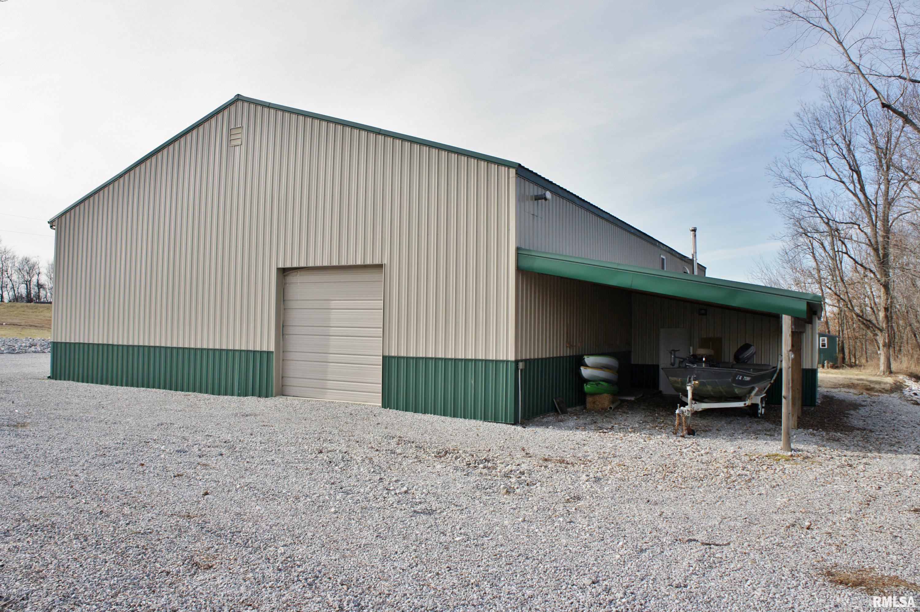 113 River Road Golconda, IL 62938 - Photo 6 of 50 Gallery Image 6