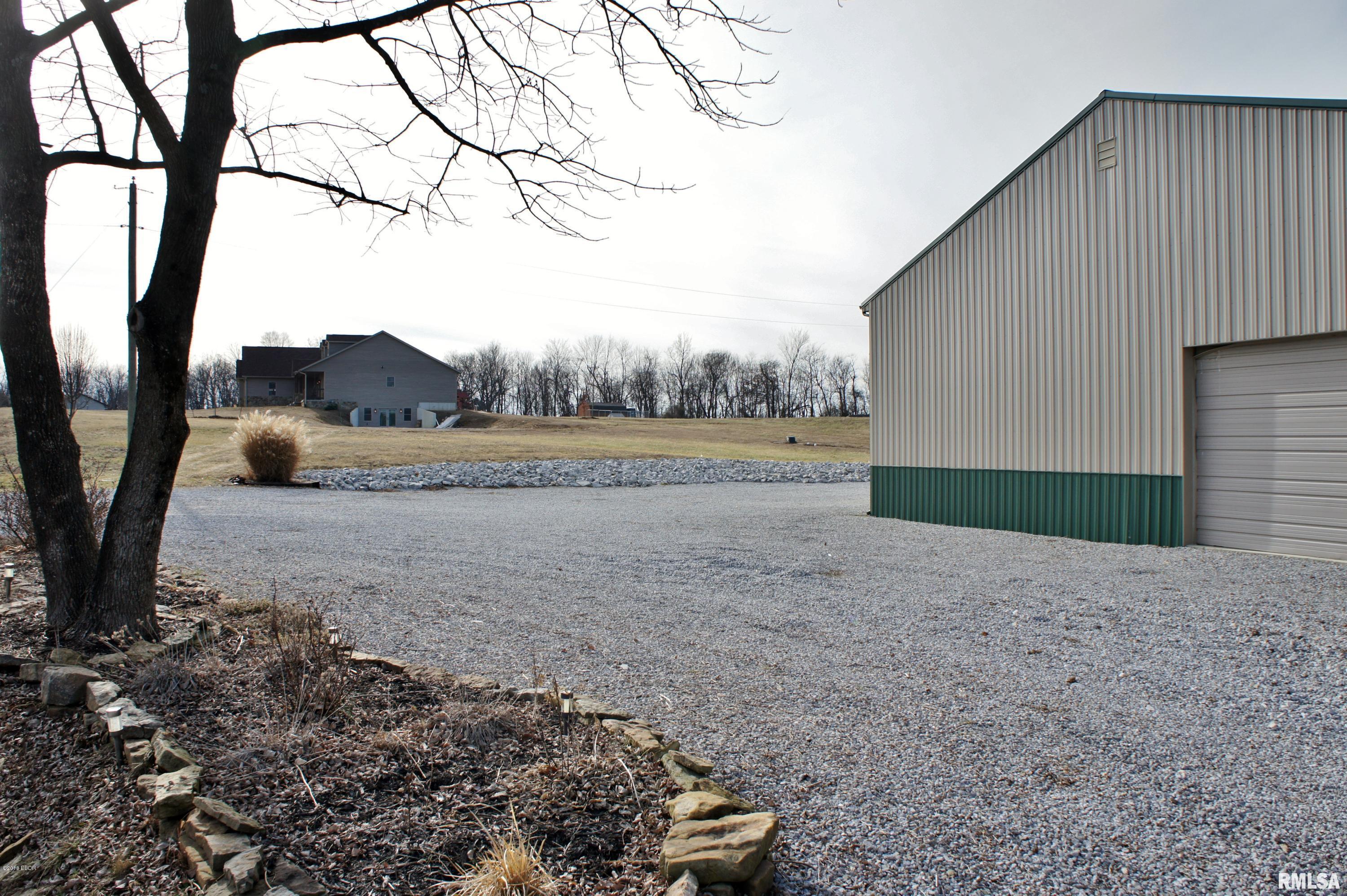 113 River Road Golconda, IL 62938 - Photo 7 of 50 Gallery Image 7