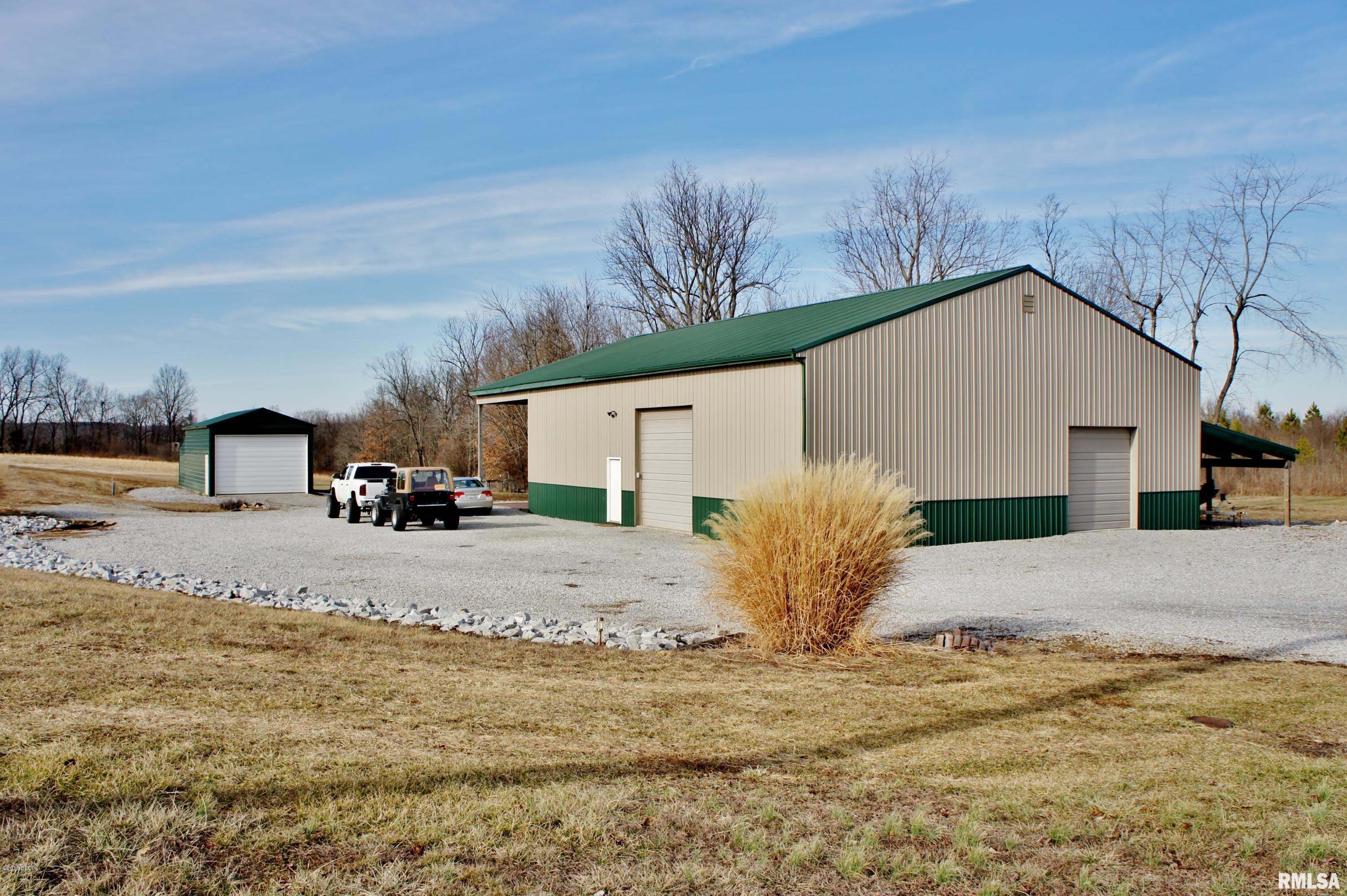 113 River Road Golconda, IL 62938 - Photo 8 of 50 Gallery Image 8
