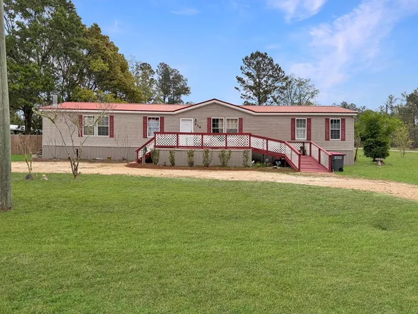 $210,000 | 234 Sesame Street, Wewahitchka, FL 32465