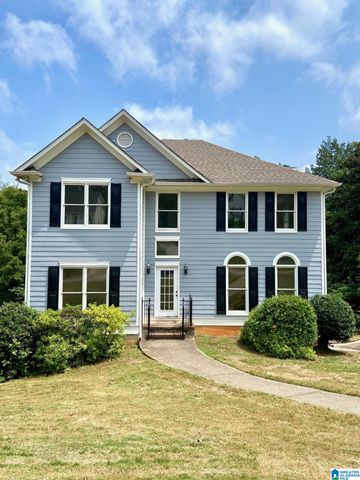 $390,000 | 4618 Summit Cove, Birmingham, AL 35226