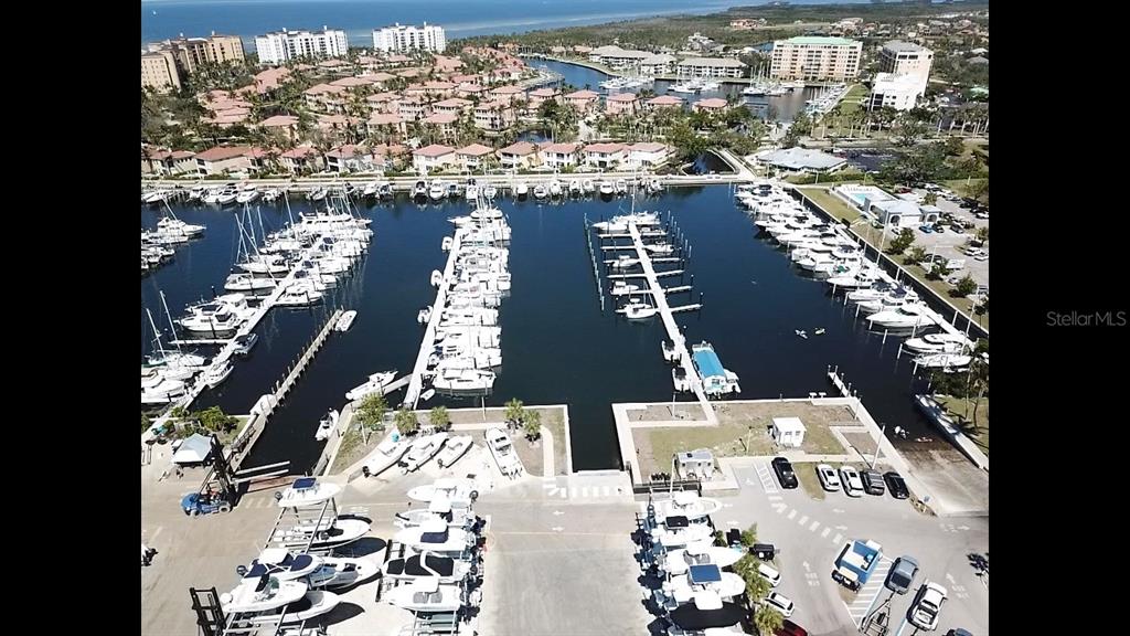 3160 Matecumbe Key Road, Unit 235 Punta Gorda, FL 33955 - Photo 12 of 15