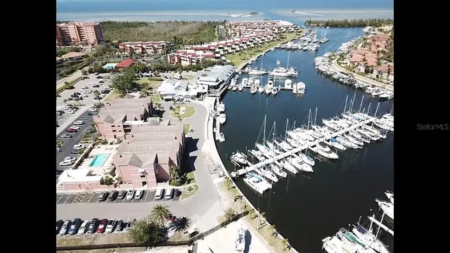 a view of ocean from a balcony