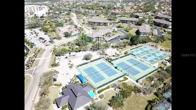 $205,000 | 3160 Matecumbe Key Road, Unit 235, Punta Gorda, FL 33955