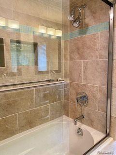 35163 Old Timber Road Farmington, MI 48331 - Photo 30 of 36 Gallery Image 30