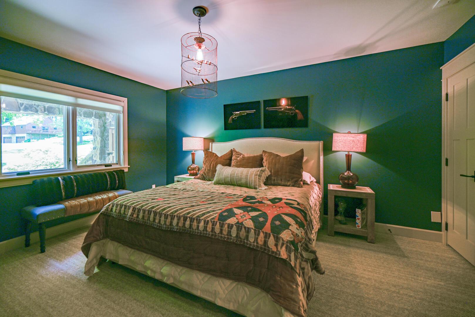 7525 Perry Road Delaware, OH 43015 - Photo 102 of 105 7525 Perry Rd - Interior - 82
