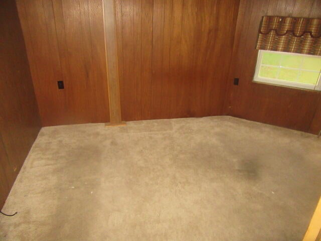 1135 South Stephan Bridge Road Grayling, MI 49738 - Photo 10 of 14 Gallery Image 10