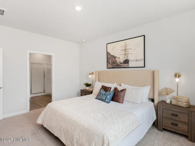 $417,999 | 150 Legare Street, Unit LOT 217, Wilmington, NC 28411