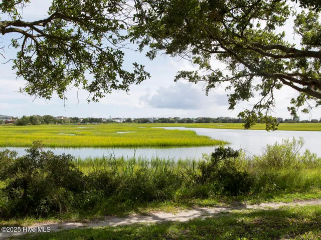 $417,999 | 150 Legare Street, Unit LOT 217, Wilmington, NC 28411