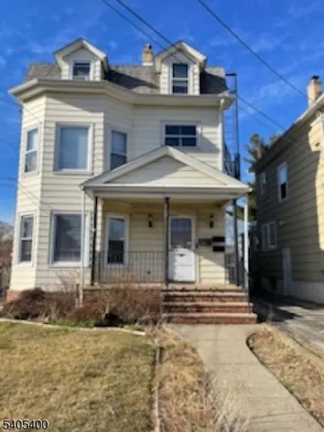 $2,500 | 72 Baldwin Place, Unit 2, Bloomfield, NJ 07003