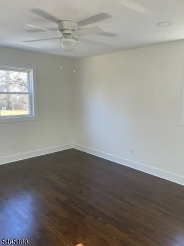 $2,500 | 72 Baldwin Place, Unit 2, Bloomfield, NJ 07003