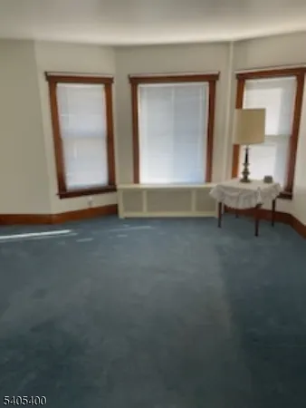 $2,400 | 72 Baldwin Place, Unit 2, Bloomfield, NJ 07003