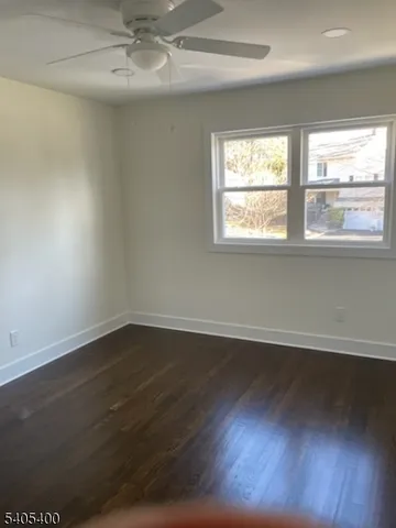 $2,500 | 72 Baldwin Place, Unit 2, Bloomfield, NJ 07003