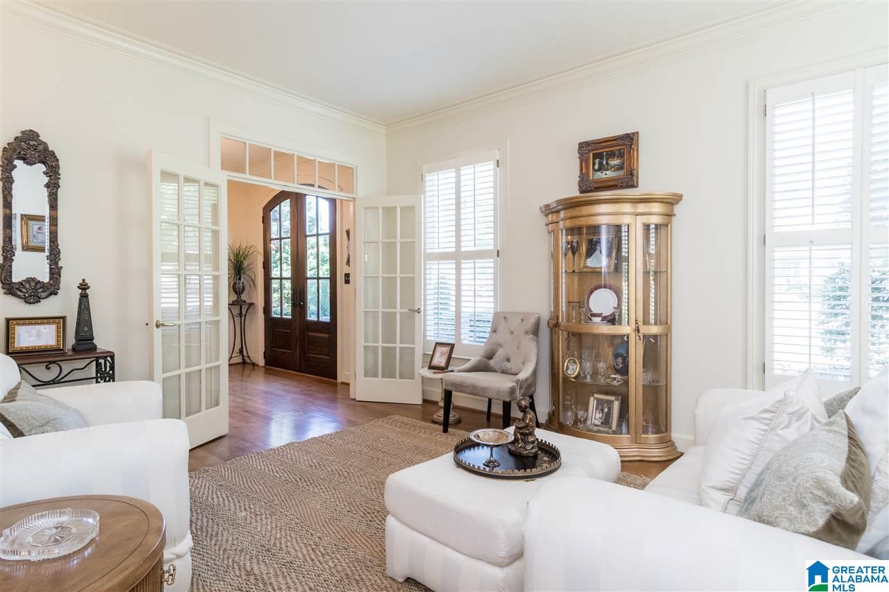 1429 Buckhead Road Birmingham, AL 35216 - Photo 9 of 50