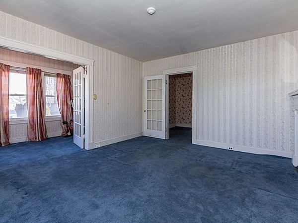 96 Putnam Road Somerville, MA 02145 - Photo 15 of 27 Gallery Image 15