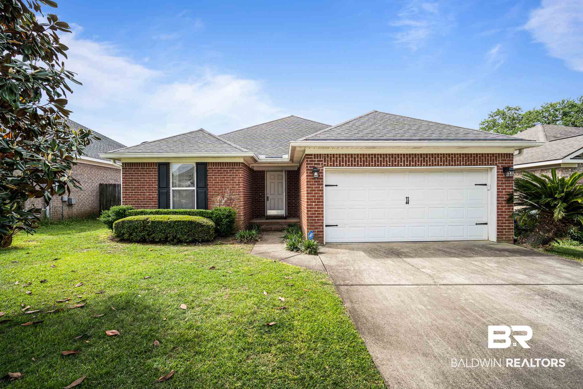 7722 Avery Lane Daphne, AL 36526 - Photo 1 of 34