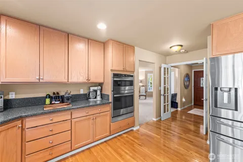 $729,950 | 2016 Golden Maples Court Northwest, Olympia, WA 98502