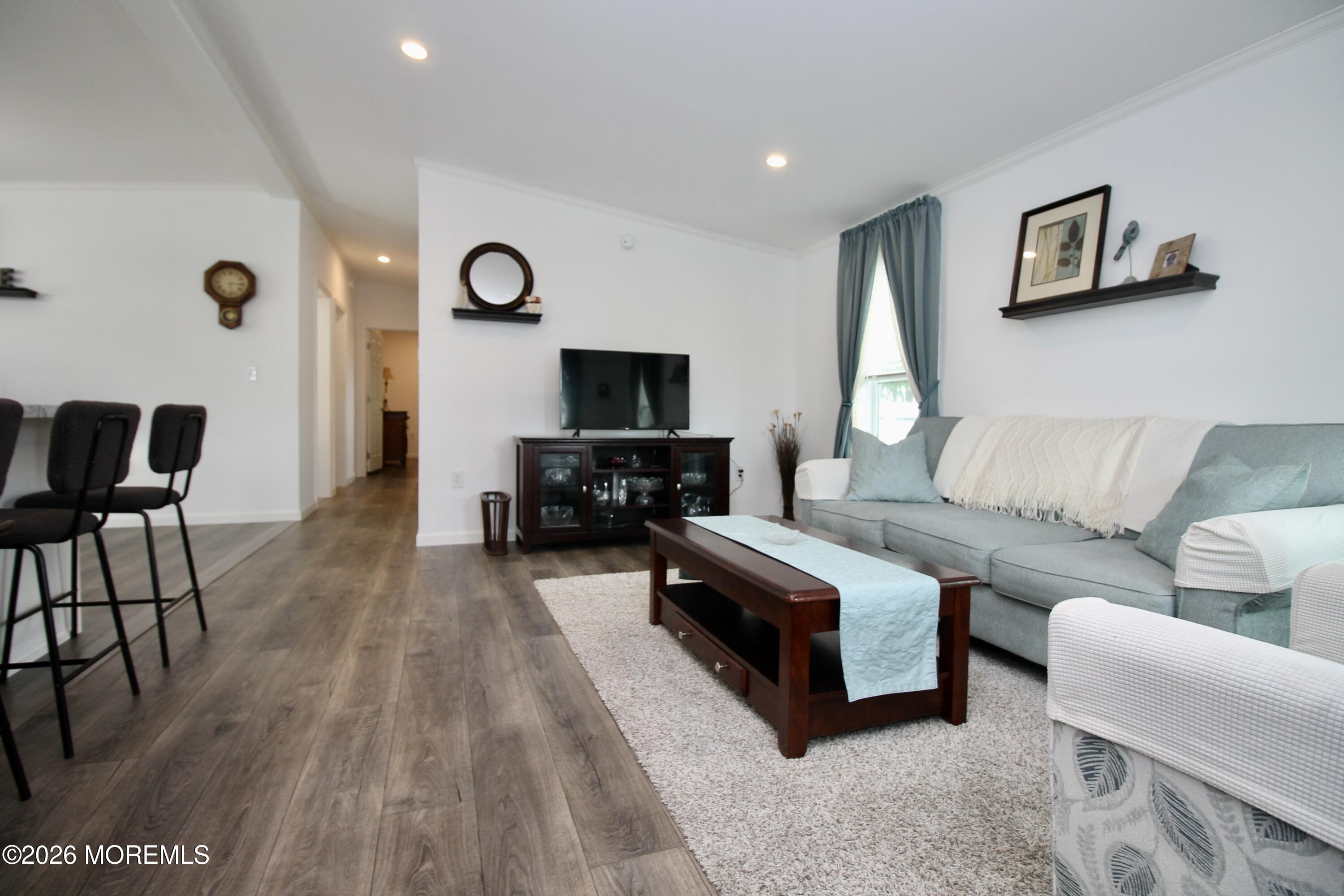 100 Woody Road Freehold, NJ 07728 - Photo 8 of 50 IMG_7782