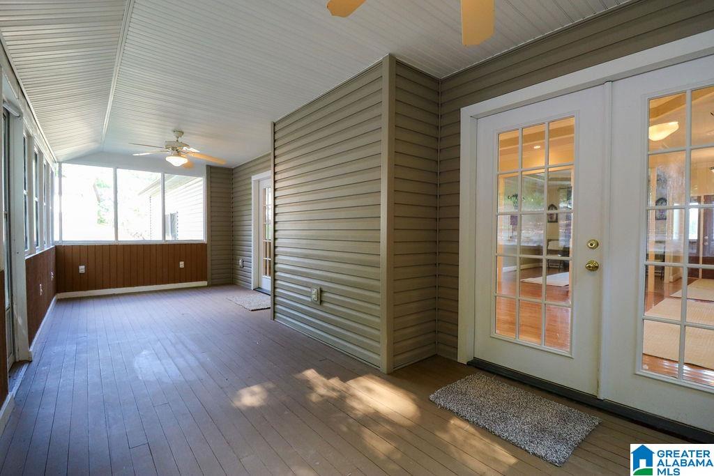 4117 Whites Gap Road Jacksonville, AL 36265 - Photo 28 of 50