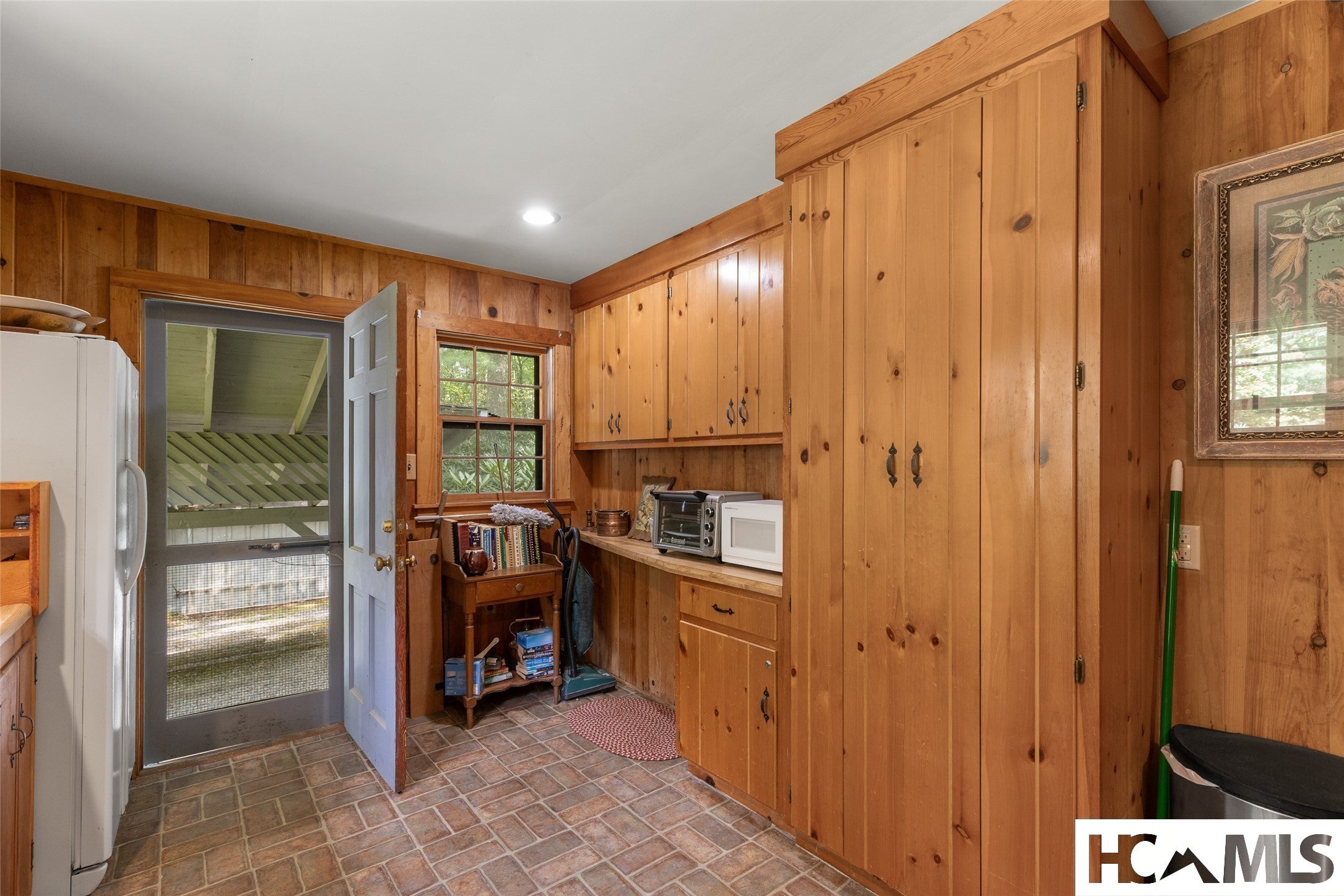 288 Preston Road Cashiers, NC 28717 - Photo 20 of 44 Gallery Image 20