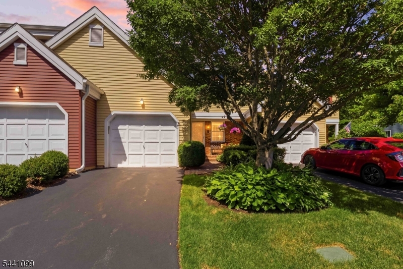 47 Independence Way Morristown, NJ 07960 - Photo 26 of 29