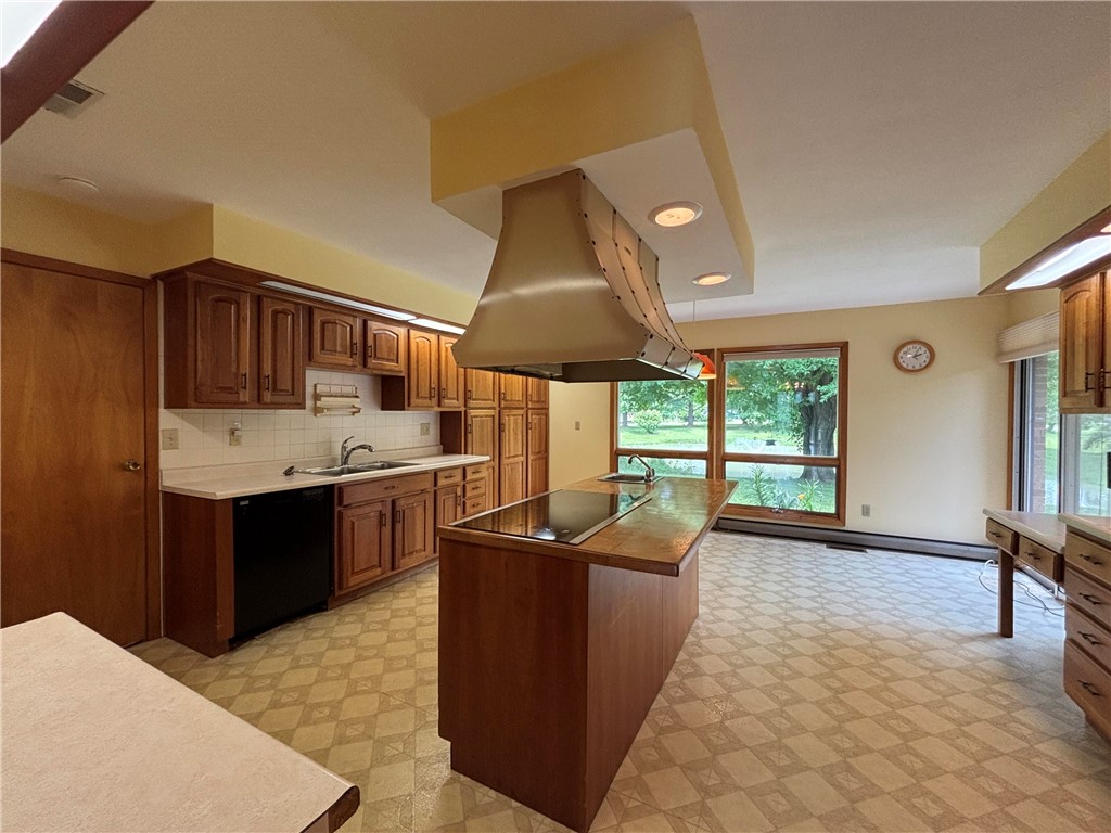4085 West Enon Road Fairborn, OH 45324 - Photo 26 of 95
