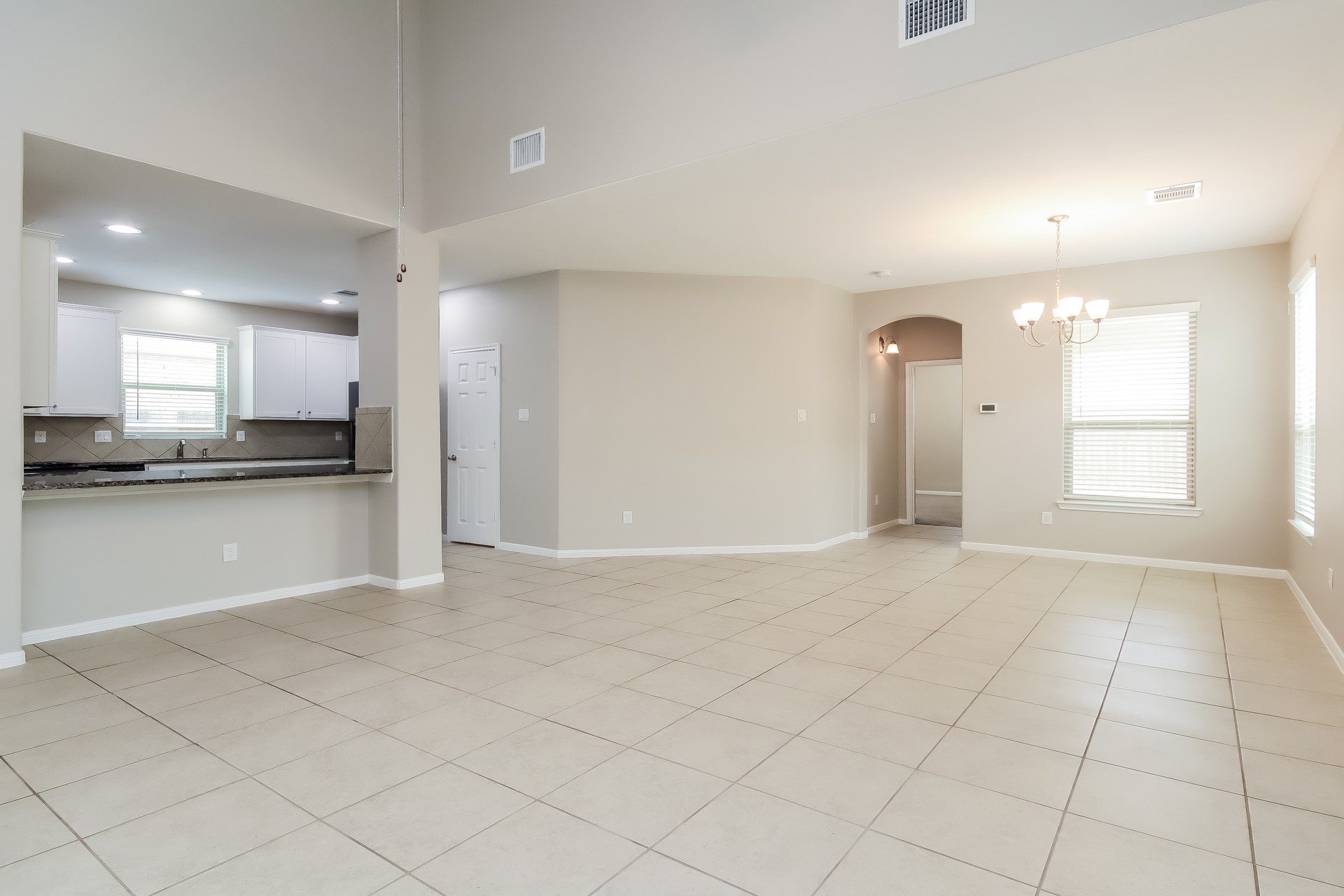 9207 Penfield Drive Rosharon, TX 77583 - Photo 5 of 15 Gallery Image 5