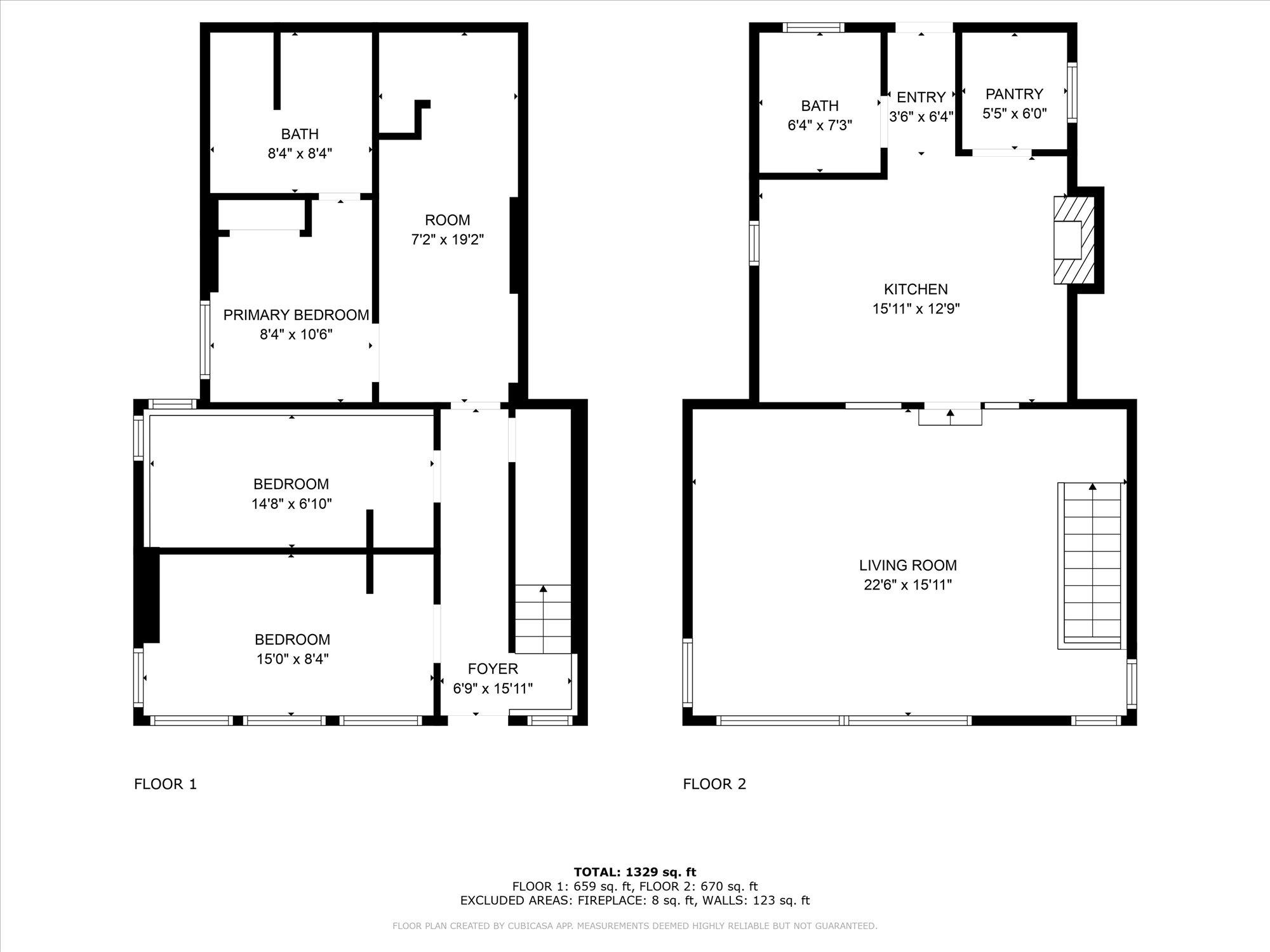 551 Davis Lake Road Usk, WA 99180 - Photo 47 of 48 Gallery Image 47