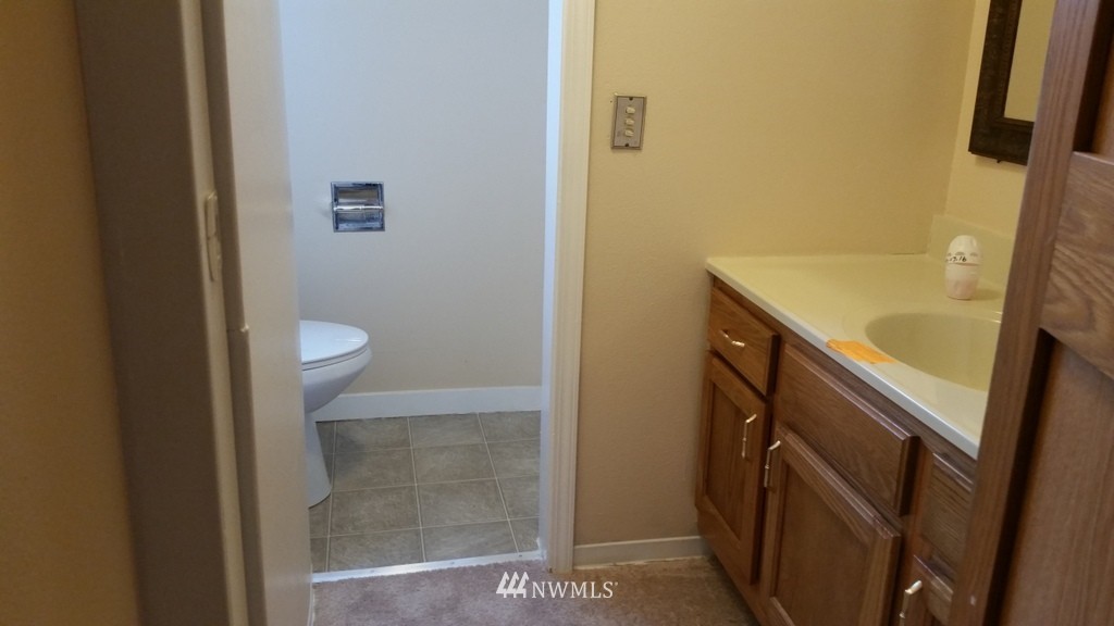 7011 Harrison Road Aberdeen, WA 98520 - Photo 11 of 18 Gallery Image 11