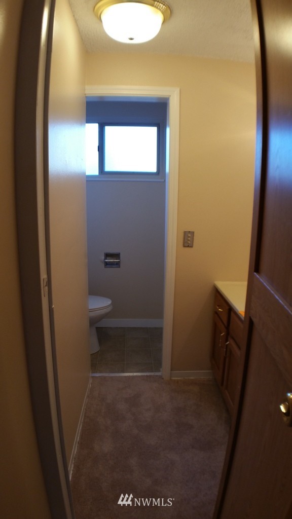 7011 Harrison Road Aberdeen, WA 98520 - Photo 12 of 18 Gallery Image 12