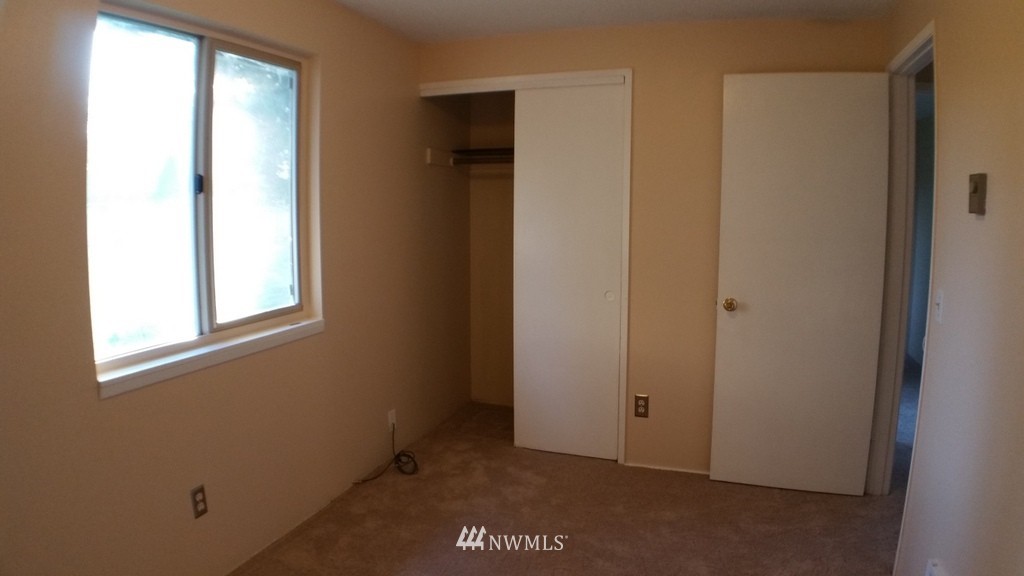 7011 Harrison Road Aberdeen, WA 98520 - Photo 14 of 18 Gallery Image 14