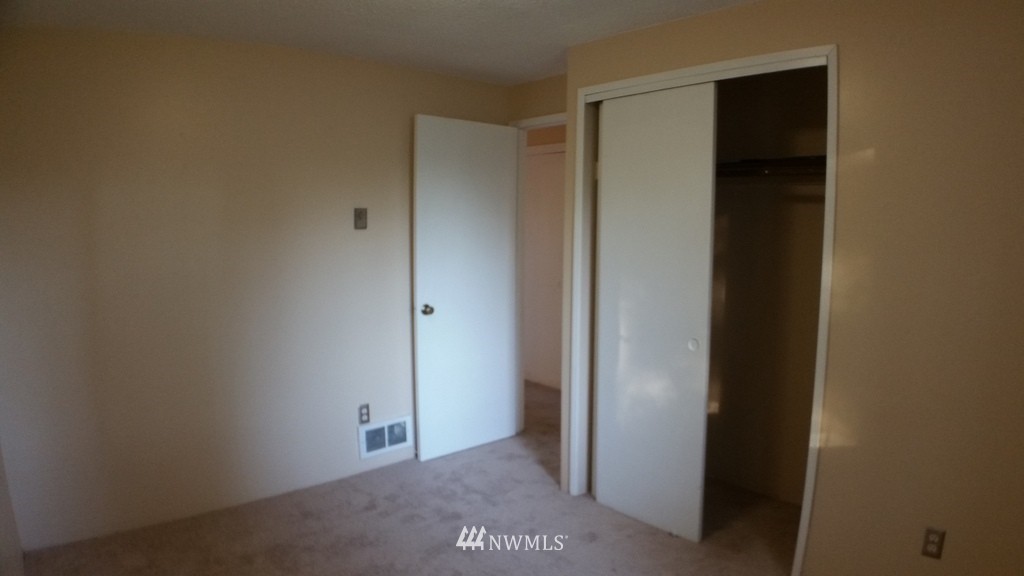 7011 Harrison Road Aberdeen, WA 98520 - Photo 15 of 18 Gallery Image 15