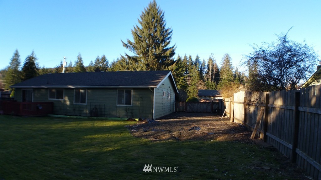 7011 Harrison Road Aberdeen, WA 98520 - Photo 18 of 18 Gallery Image 18