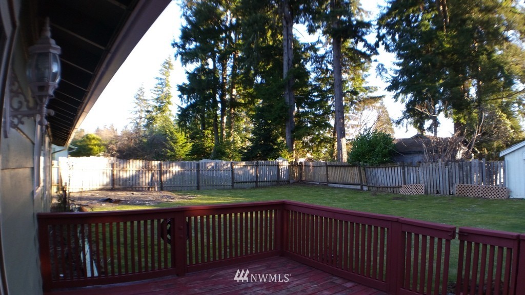 7011 Harrison Road Aberdeen, WA 98520 - Photo 3 of 18 Gallery Image 3