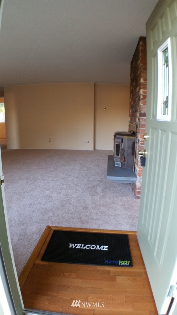 7011 Harrison Road Aberdeen, WA 98520 - Photo 5 of 18 Gallery Image 5