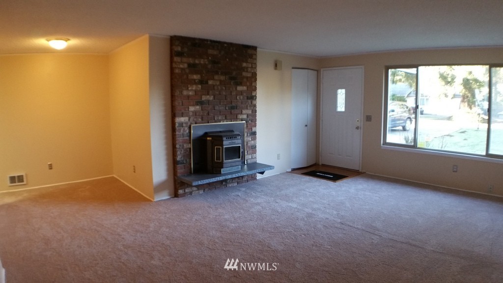 7011 Harrison Road Aberdeen, WA 98520 - Photo 6 of 18 Gallery Image 6