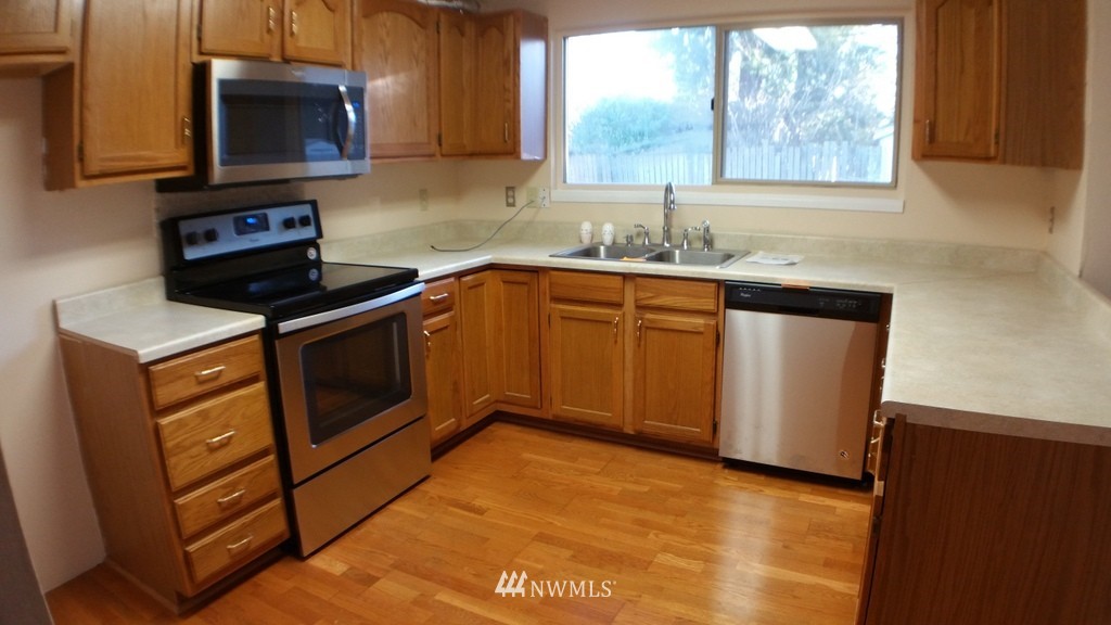 7011 Harrison Road Aberdeen, WA 98520 - Photo 7 of 18 Gallery Image 7