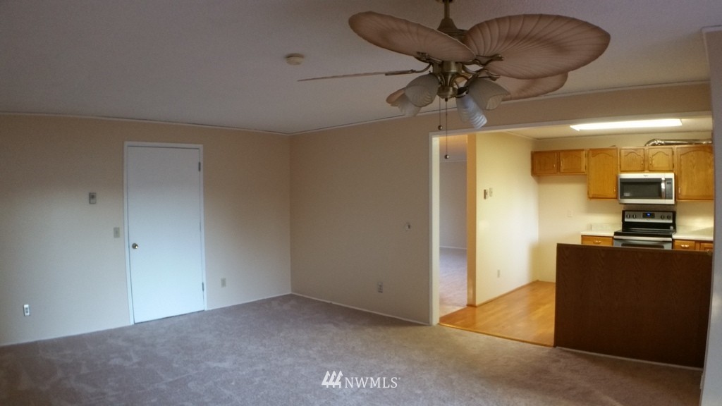 7011 Harrison Road Aberdeen, WA 98520 - Photo 9 of 18 Gallery Image 9